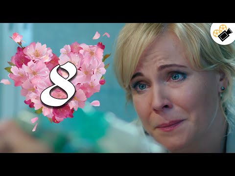 ПРЕМЬЕРА СЕРИАЛА! 'Тайна Марии' (8 Серия) РУССКИЕ СЕРИАЛЫ 2020, МЕЛОДРАМЫ НОВИНКИ, ФИЛЬМЫ HD