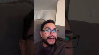 Este é o segredo pra (Vender todos os dias) na internet!