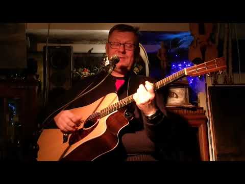 Tomek Lewandowski - Ale cóż