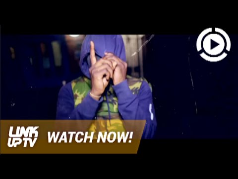 #67 - Liquez, LD & ASAP - Dem Man Know [Music Video] | Link Up TV