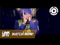 #67 - Liquez, LD & ASAP - Dem Man Know [Music Video] | Link Up TV
