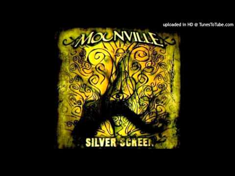 Moonville - Moonfall