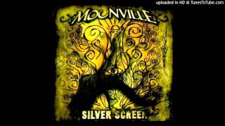 Moonville - Moonfall