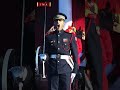 IMA Dehradun Gentleman Cadet At Indian Military Academy I Won T Die I Will Go Down In Glory