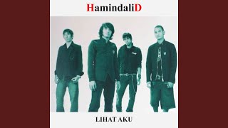 Download lagu Arti Kerinduan mp3