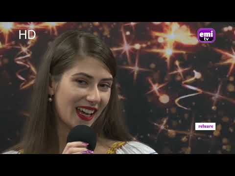 PETRECEM IMPREUNA - NELU BITINA, VALENTINA LATARETU SI YASMINE POLACEK - PARTEA 1 - 14.06.2021