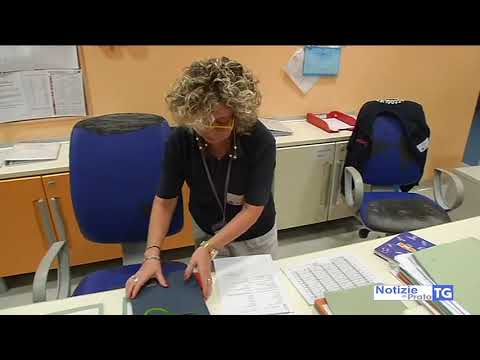 2021-02-04 PRATO - CORONAVIRUS, CONTAGI IN AUMENTO, 59 NELLE ULTIME 24 ORE