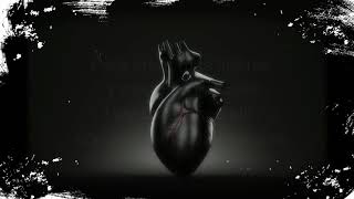 Corazones - Daddy Yankee (Letra)