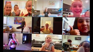 2020 PPC Mid Year Highlights