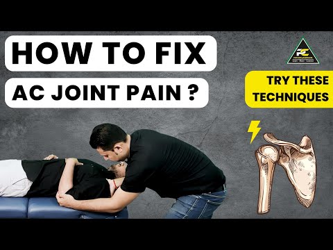 HOW TO CURE SHOULDER PAIN AT NIGHT IN FROZEN SHOULDER PATIENTS