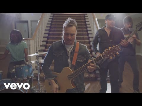 Calling for Eden - Together Alone