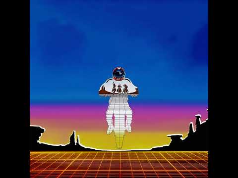 Timerider: The Adventure of Lyle Swann