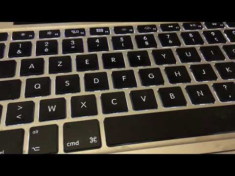 workflow btw digital performer and mpc software 2.4