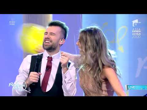 FreeStay - She's on my mind (LIVE)