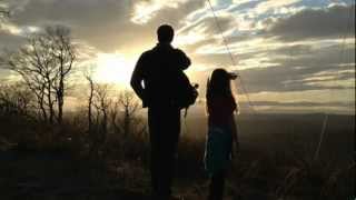 Forever Young by Bob Dylan, sung by Joan Baez