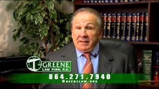 David Greene 1 youtube video 4