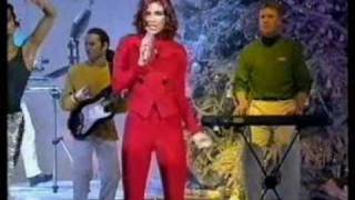 cathy dennis - everybody move - (des o&#39;connor show) (vhsrip) - vcd - [jeffz].mpg