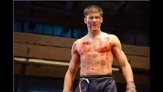 Download lagu 5-Minutes Fight - Action Movie Kick Boxer (sub indo) mp3