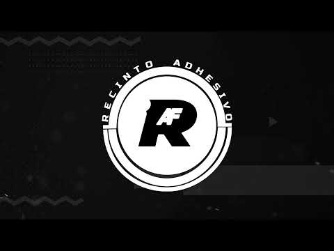 Dablink x Café VS  Ink Pipe x JD | Octavos | Recinto Adhesivo