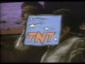 Over Fifteen Minutes Of Commercials From 1991