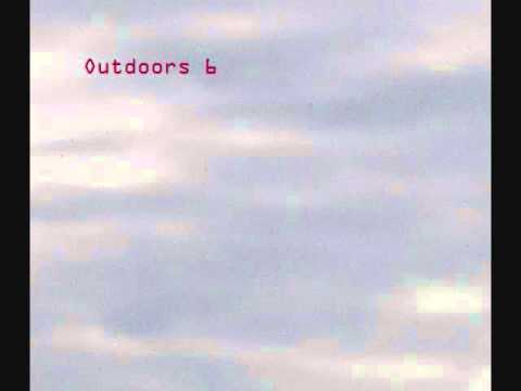 Outdoors 6, Krome Music Workstation