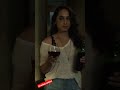 Human Webseries Human Hotscene