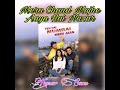 Mera Chand Mujhe Aaya Hai Nazar Kumar Sanu Mr Aashiq Mp3