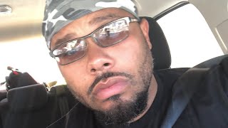 SIMMP talk: trained and subservient or ride or die...