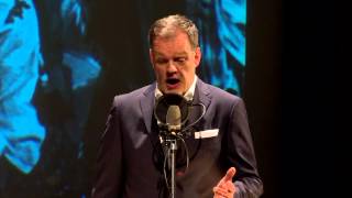 251. Be a Clown (The Pirate, 1948)