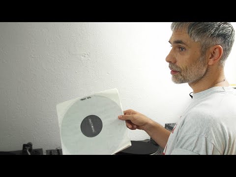 Fiedel‘s 5 Favourite B-Sides (Electronic Beats TV)
