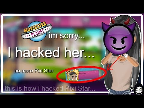hack msp accounts 2016 hack msp accounts 2016
