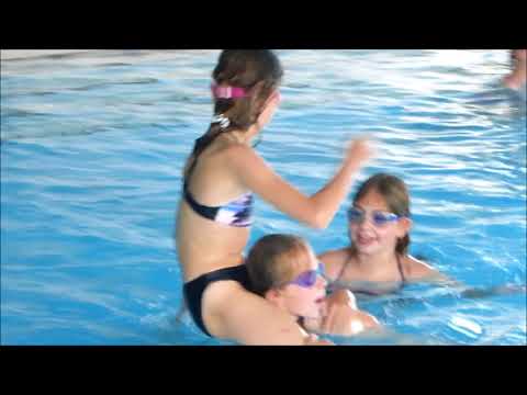 Hessisch Lichtenau 2018 woensdag