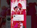 Main Tenu Samjhawan Ki Female Version Whatsapp Status Song 4K Status Shorts