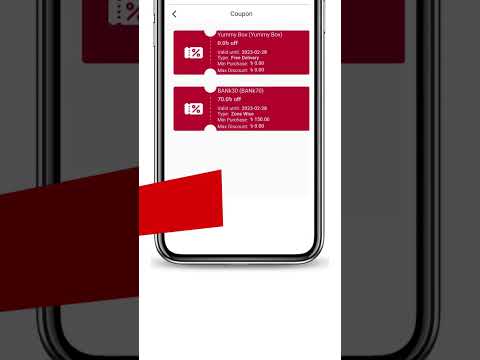 infoodex
