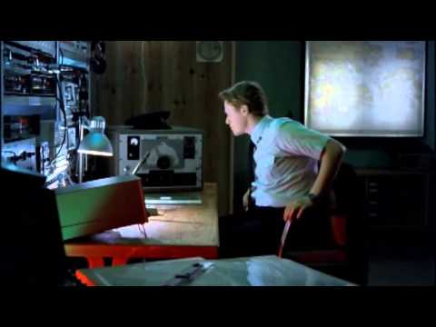 The most popular TV commercial for Berlitz Language School