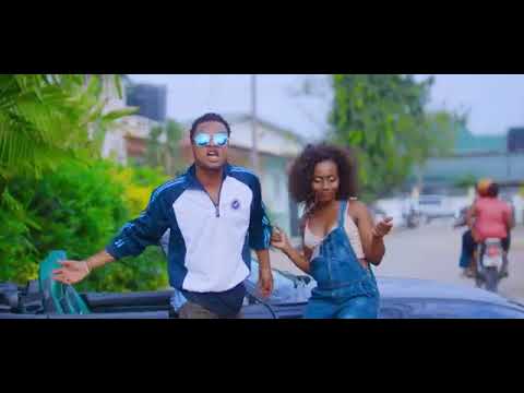 Wakwanza   Hawapendi official Video