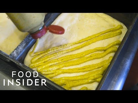 download lagu mp3 mp4 Honey Mustard Chicken Pizza, download lagu Honey Mustard Chicken Pizza gratis, unduh video klip Honey Mustard Chicken Pizza