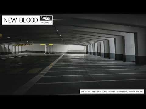 Midnight Phulin - Let Me