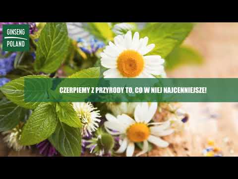 Siła cesarz opinie klientów Kolagen na potencję