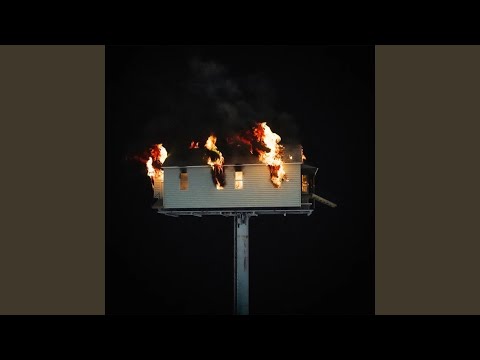 Video thumbnail for Your Name (2024 ver.)