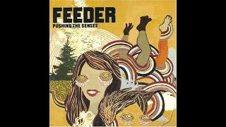 Feeder - Tumble and Fall (2005), Single