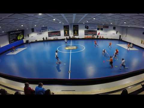 NJ - FBC Remix 4.2.2017 D1-pojat