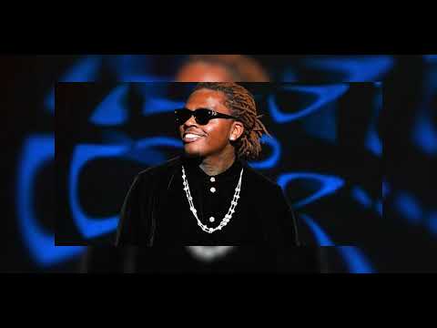 Gunna & Girl In Red - On One Tonight X We Fell In Love In October