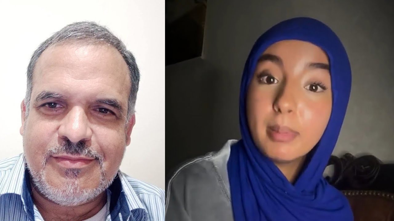 أسباب تأخر دعاء الله حكمة ربانية