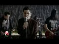 Andra And The Backbone - Lagi Dan Lagi (Official Music Video)
