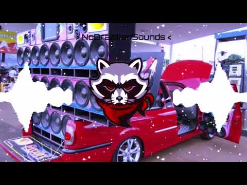 Lambasaia feat. Thullio Milionário - Eu Só Devolvi {COM GRAVE}