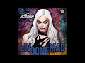 Liv Morgan Liv Gone Mad Entrance Theme