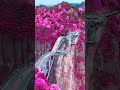 Lugares Na Terra Que Não Parecem Reais ️Parte 5 Viagem Aventura Natureza Mundo Paisagem