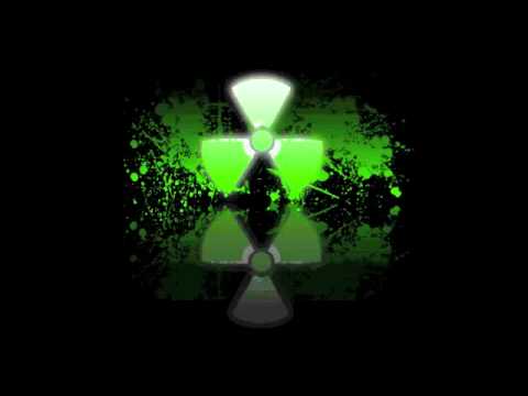 Nuklear - War Talk (Prod. by AudiotiK)