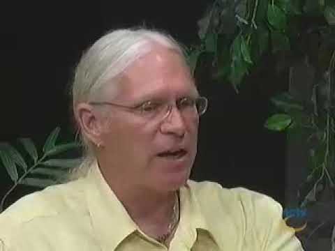 Reality Check 10 29 2010